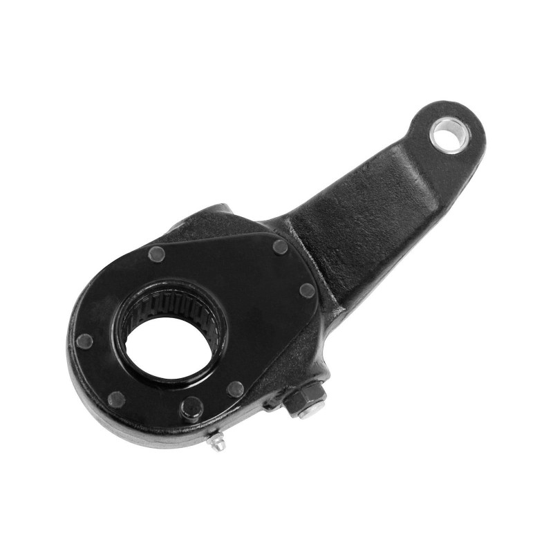 SLACK ADJUSTER MANUAL